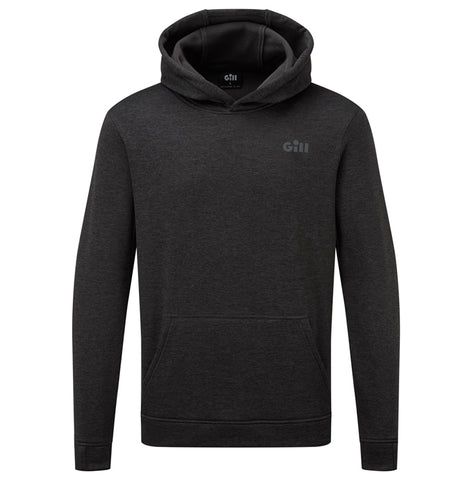 Image of Gill Langland Technical Hoodie