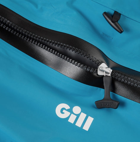 Image of Gill Verso Drysuit Special Edition