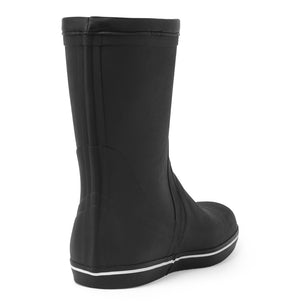 Gill Short Cruising Boot