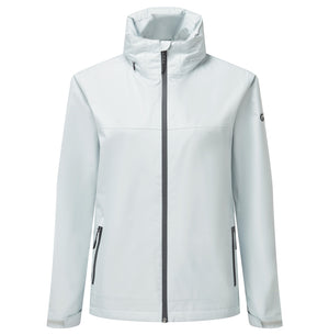 Women's Pilot Jacket