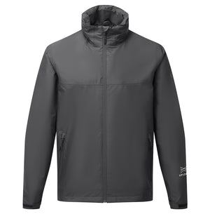 Men's Pilot Jacket