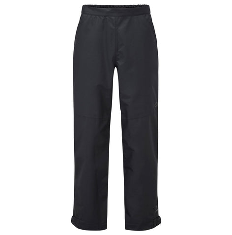 Image of Pilot Trousers