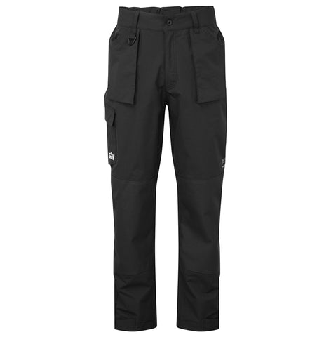 Image of Gill Men's Coastal Pant