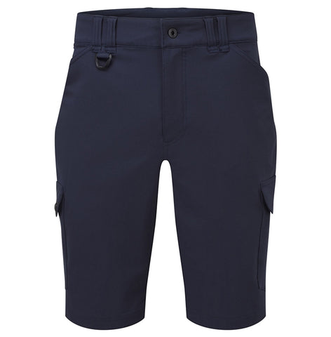 Image of UV Tec Pro Shorts