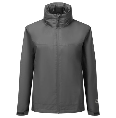 Image of Women's Pilot Jacket