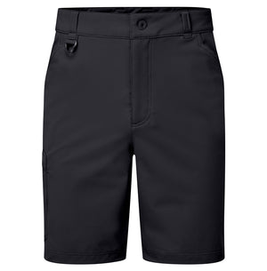 Pro Expedition Shorts