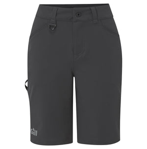 Gill Women's Pro Expedition Shorts