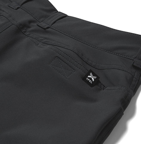 Image of Gill Women's Pro Expedition Shorts