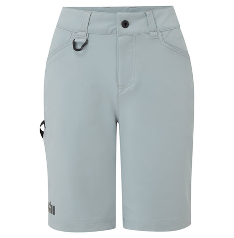 Image of Gill Women's Pro Expedition Shorts