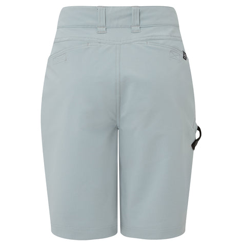 Image of Gill Women's Pro Expedition Shorts