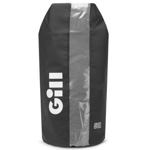 Image of Gill 50L Voyager Dry Bag