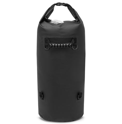 Image of Gill 50L Voyager Dry Bag