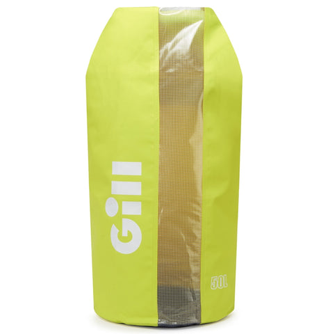 Image of Gill 50L Voyager Dry Bag