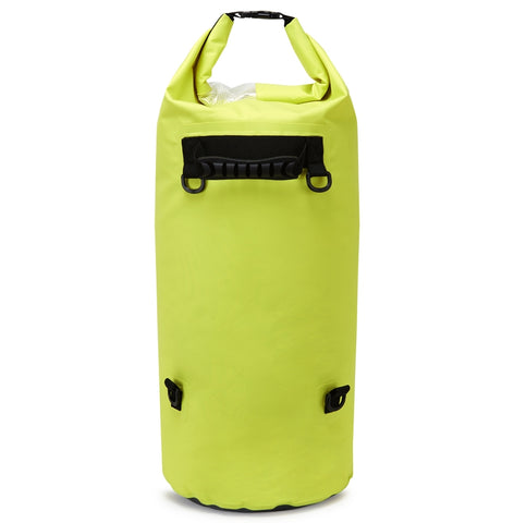 Image of Gill 50L Voyager Dry Bag