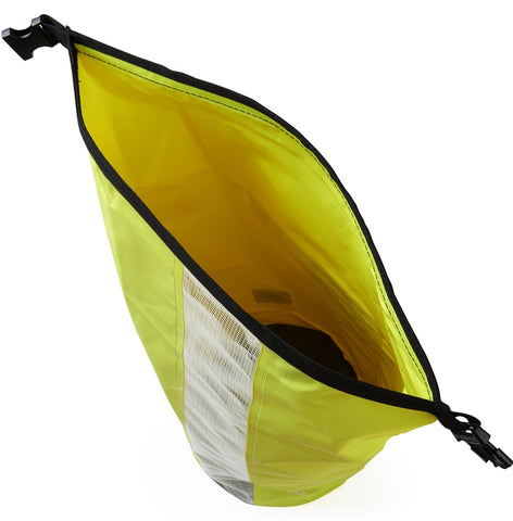 Image of Gill 50L Voyager Dry Bag