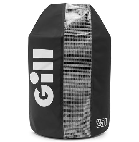 Image of Gill 25L Voyager Dry Bag