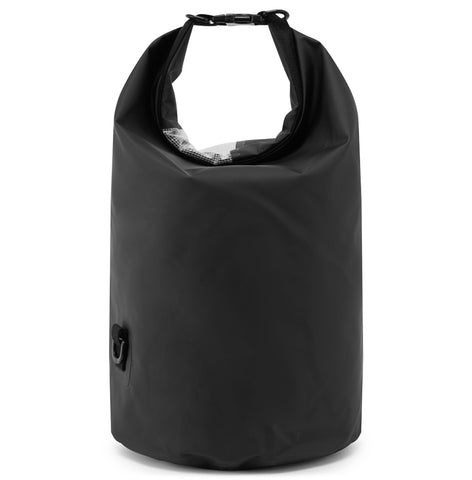 Image of Gill 25L Voyager Dry Bag