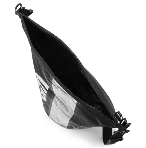 Image of Gill 25L Voyager Dry Bag