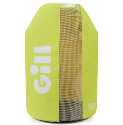 Image of Gill 25L Voyager Dry Bag