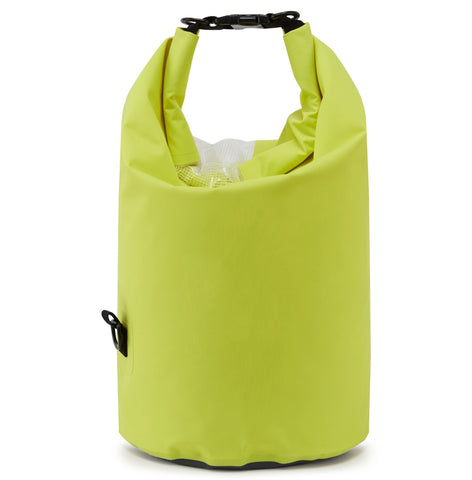 Image of Gill 25L Voyager Dry Bag