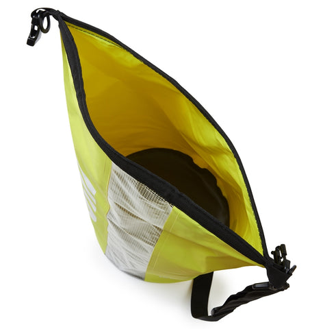 Image of Gill 25L Voyager Dry Bag