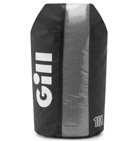 Image of Gill 10L Voyager Dry Bag