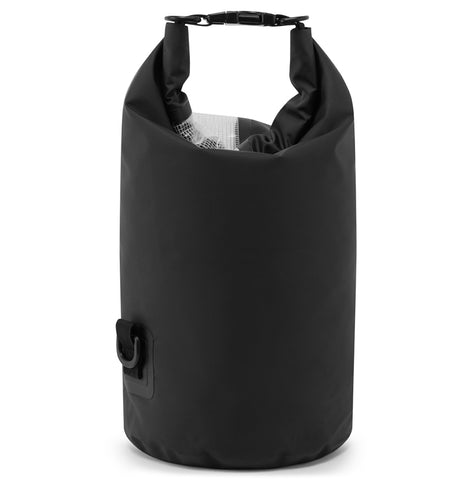 Image of Gill 10L Voyager Dry Bag