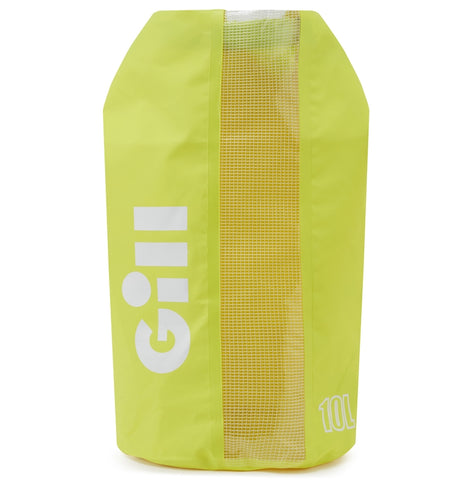 Image of Gill 10L Voyager Dry Bag