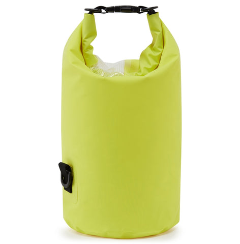 Image of Gill 10L Voyager Dry Bag