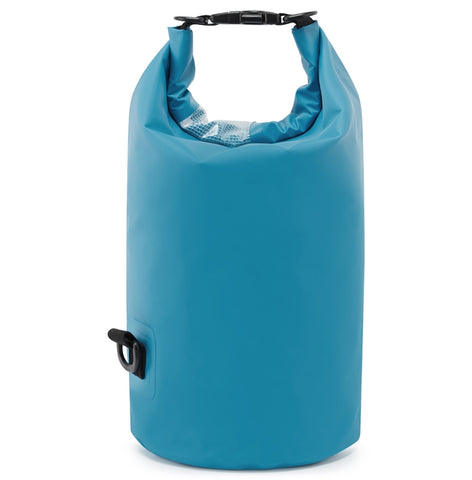 Image of Gill 10L Voyager Dry Bag