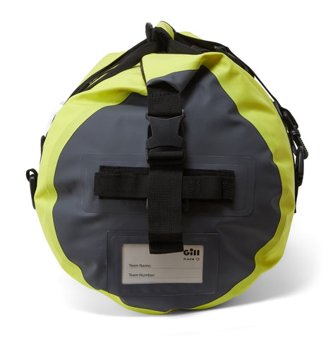 Image of Gill 30L Voyager Duffel Bag