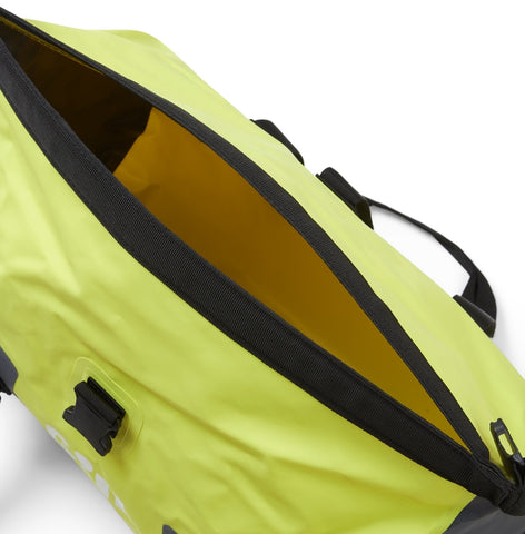 Image of Gill 30L Voyager Duffel Bag