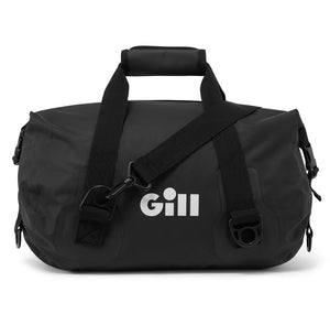 Gill 10L Voyager Duffel Bag