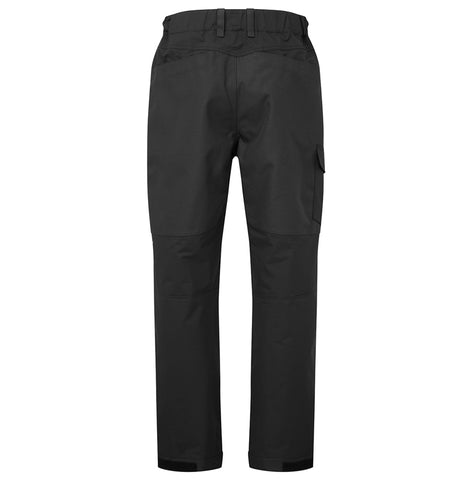 Image of Gill Men's Coastal Pant