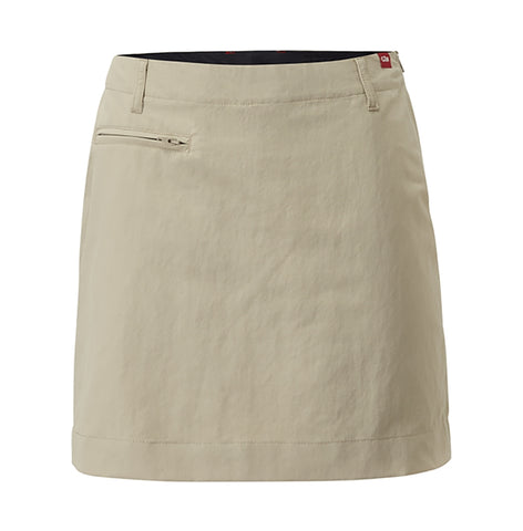 Image of Gill Women's UV Tec Skort