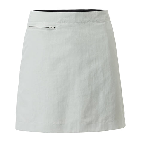 Image of Gill Women's UV Tec Skort