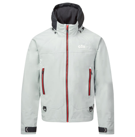 Image of Verso Jacket