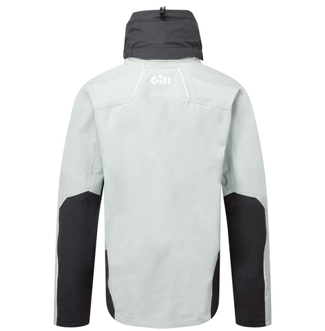 Image of Verso Jacket