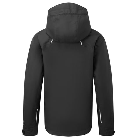 Image of Verso Lite Jacket