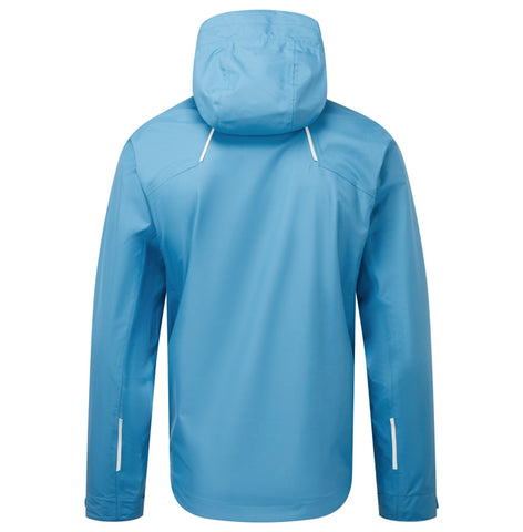 Image of Verso Lite Jacket